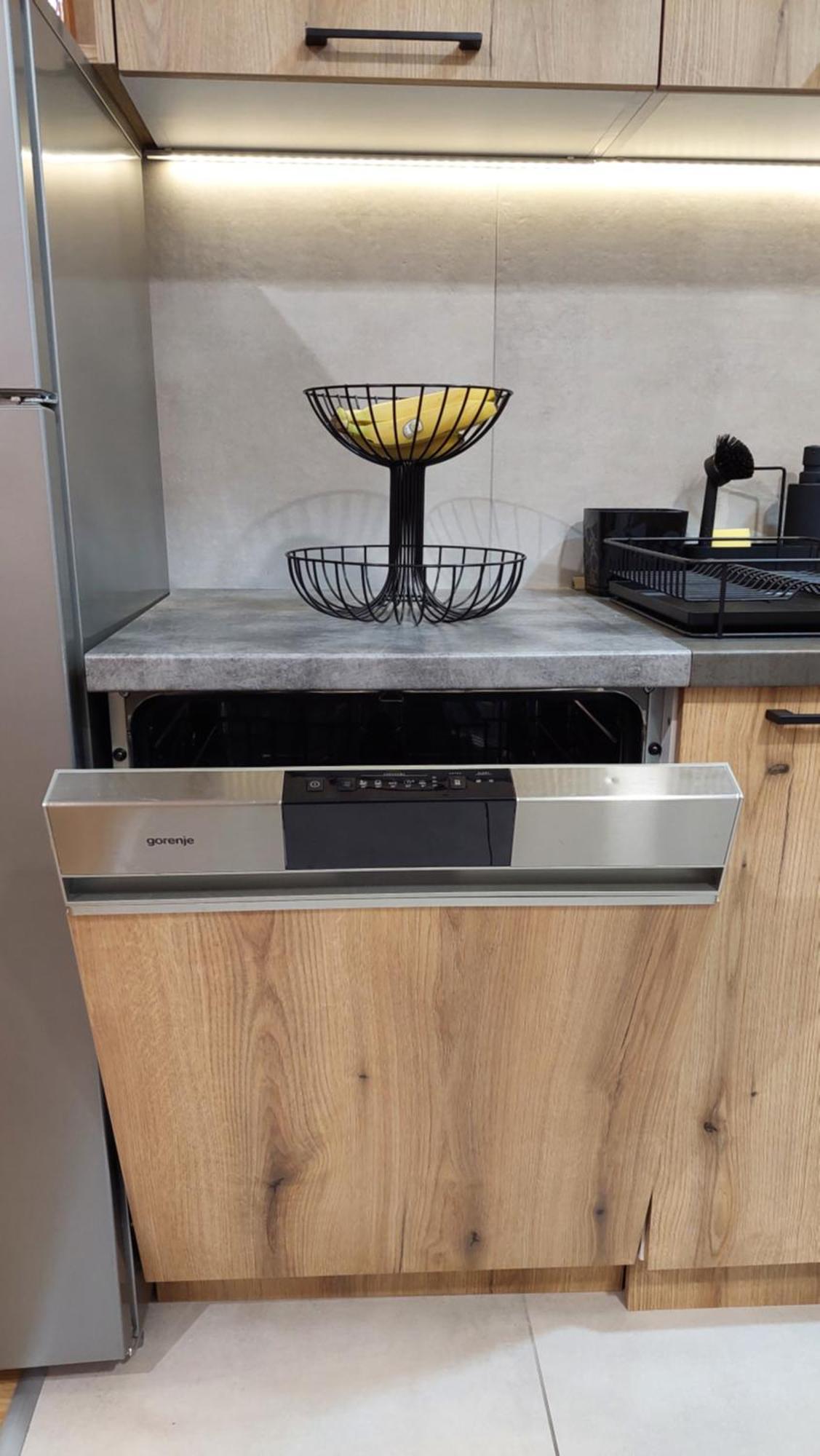 Apartment Ela スボティツァ エクステリア 写真