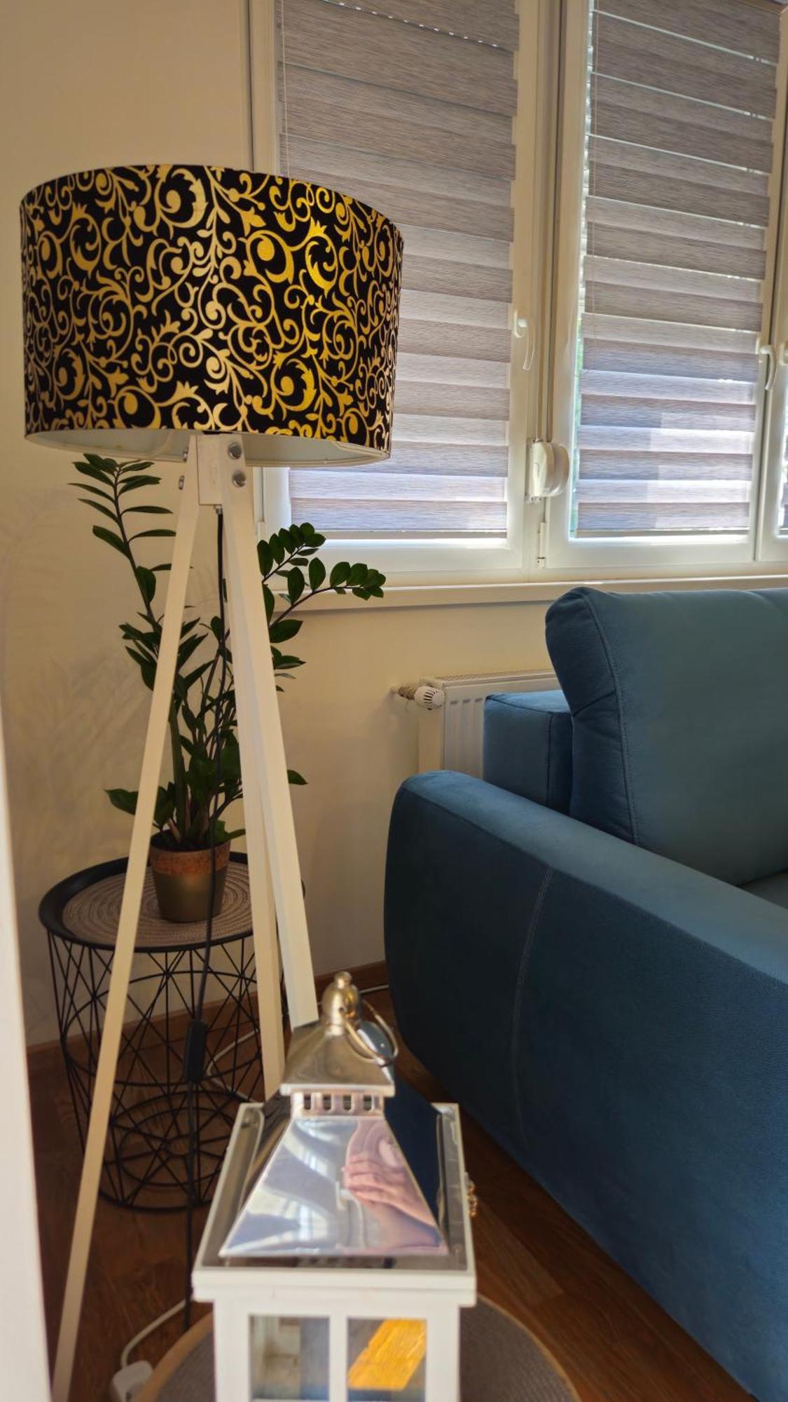Apartment Ela スボティツァ エクステリア 写真